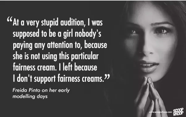 What does the �dark� in �tall, dark, and handsome� mean? Quora