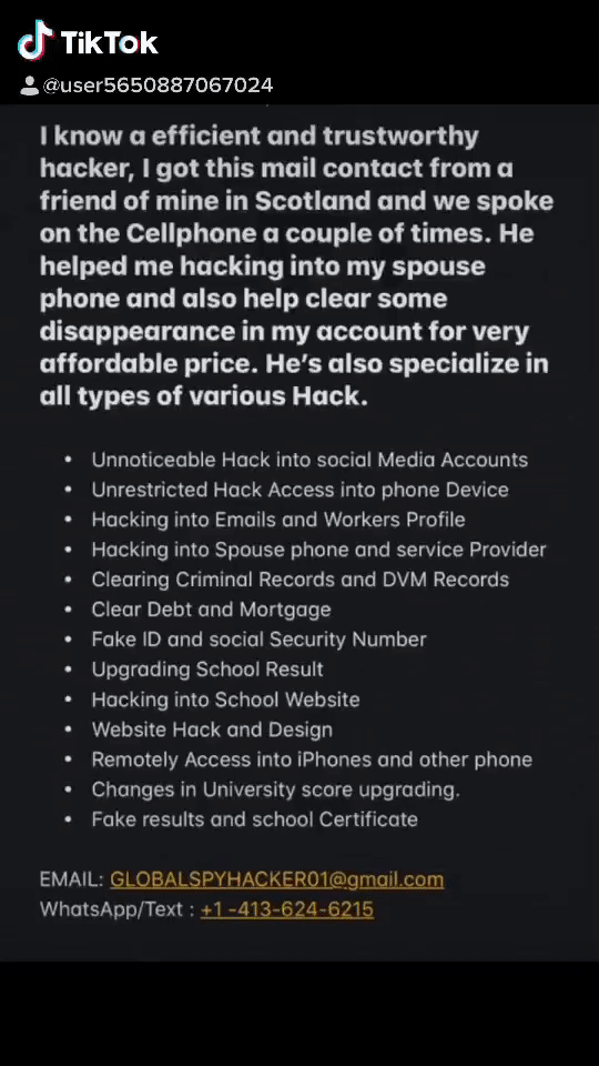 Can you locate a phone with email address? Quora