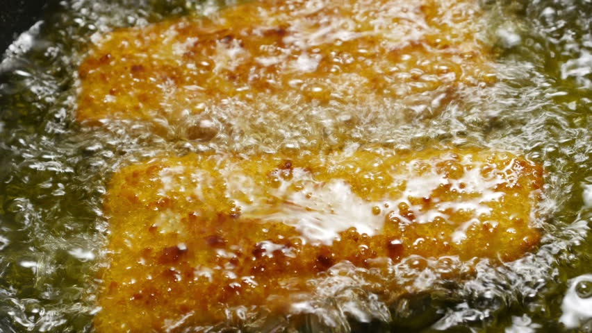 Apa perbedaan antara membakar, menumis, dan menggoreng? - Quora