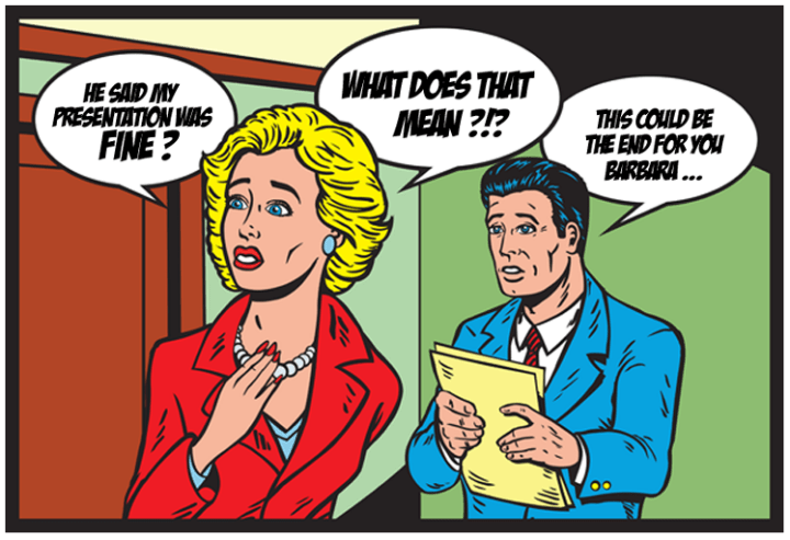 Apa itu penunjuk instruksi? - Quora