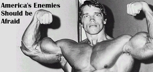 What is the best full body workout routine 3 days a week for a beginner