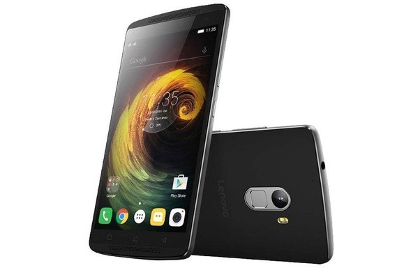 Which one is the best phone under 12k INR? Quora