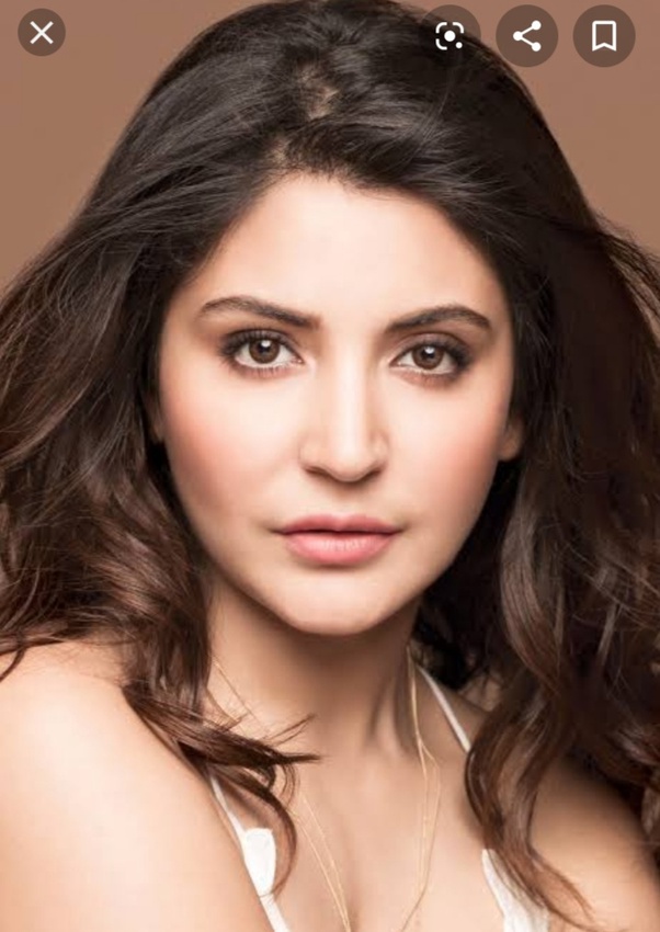 Who is the tallest actress in Bollywood? Quora