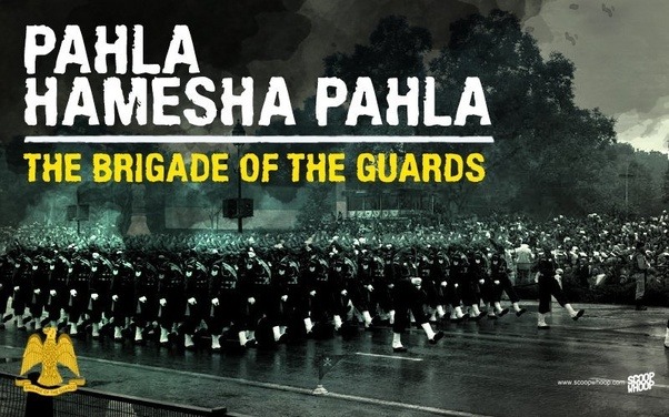 Which are the war slogans of the Indian Army? Quora