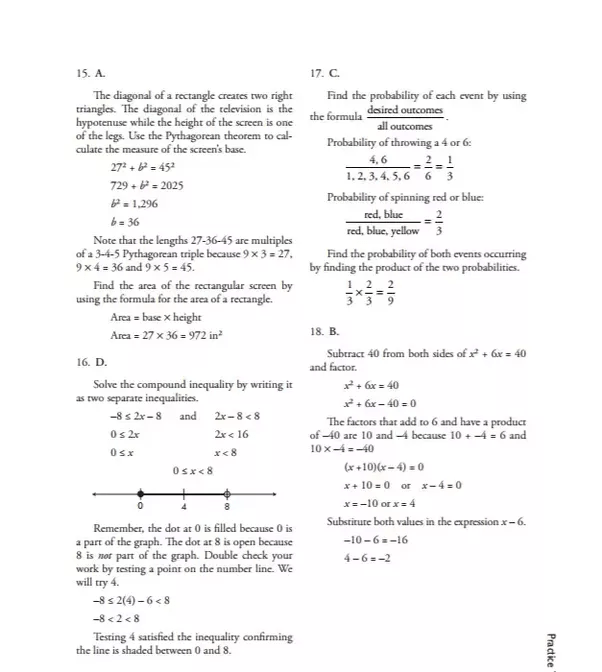 How hard is the GED? Quora