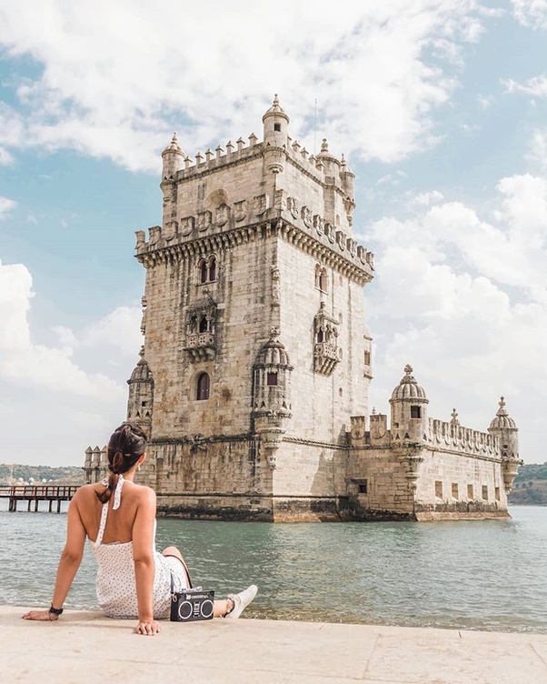 Which are the best places to visit in Europe during June or July? Quora