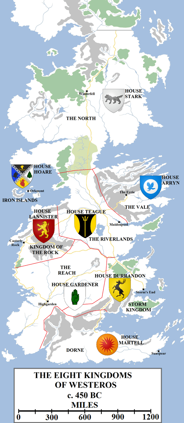 How come Targaryens have rightful claim to the Iron Throne when they