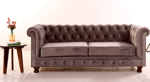 What are the best sofas and where can I buy them? Quora