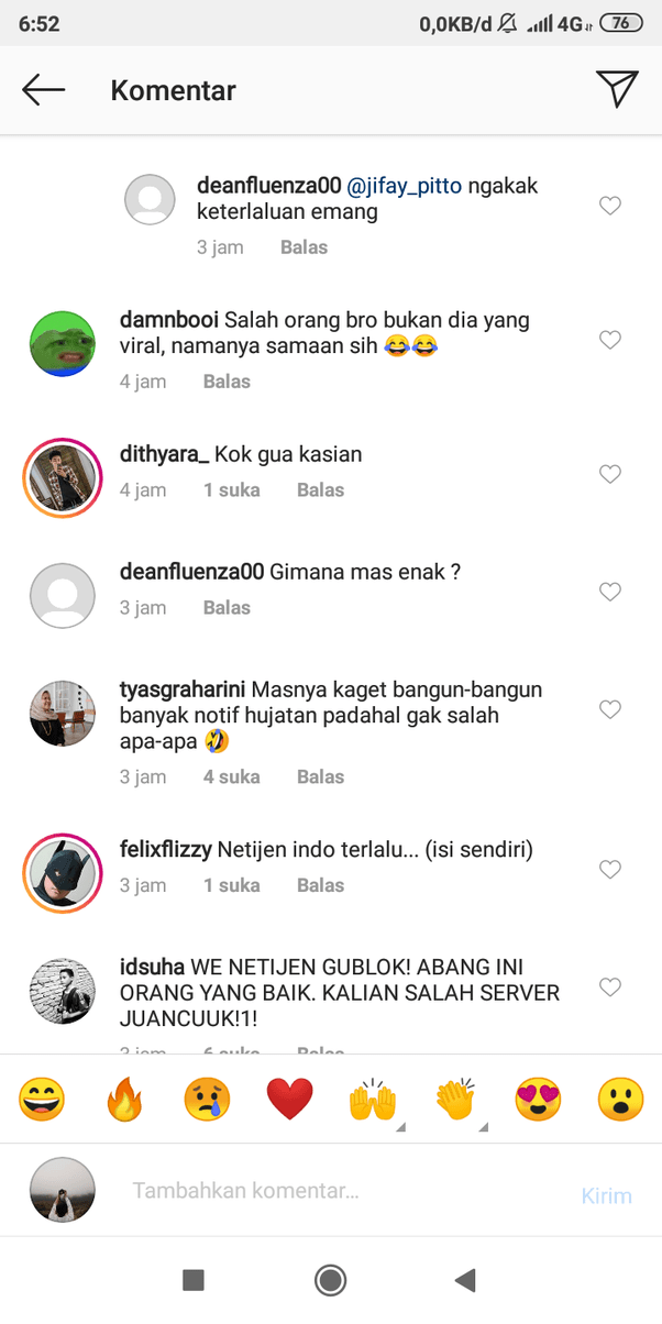 Apa pendapatmu tentang kasus Reynhard Sinaga? Quora