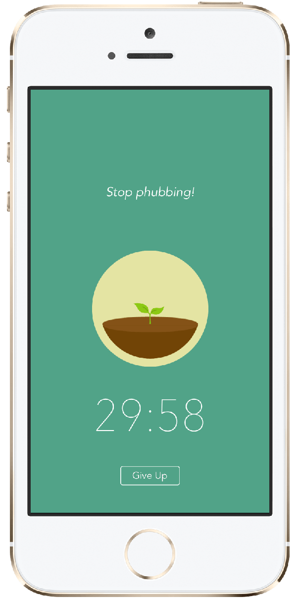 What is the best time management app? Quora