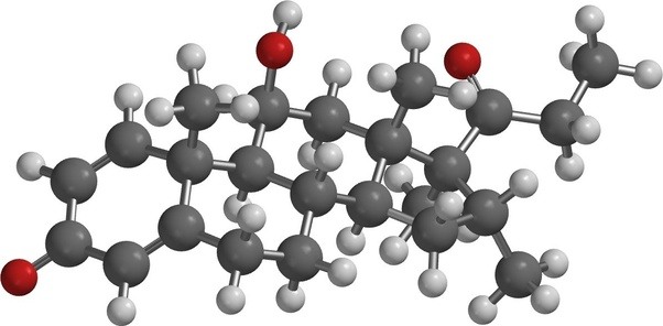 Are there any drugs that are ketones? Quora