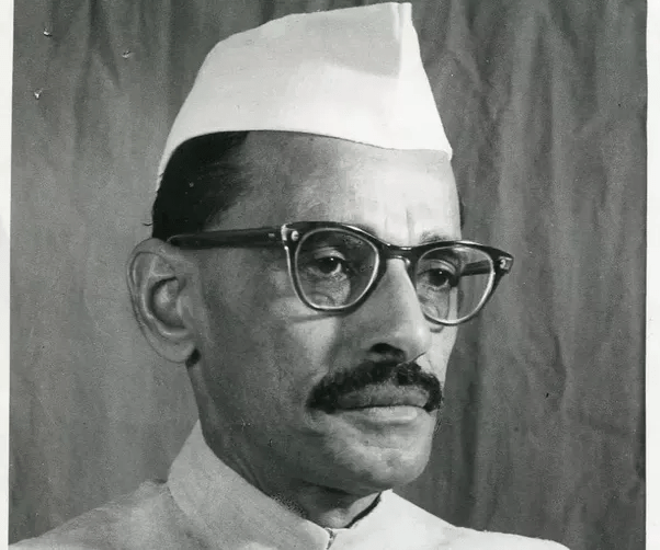 Who was the second prime minister of India? Quora