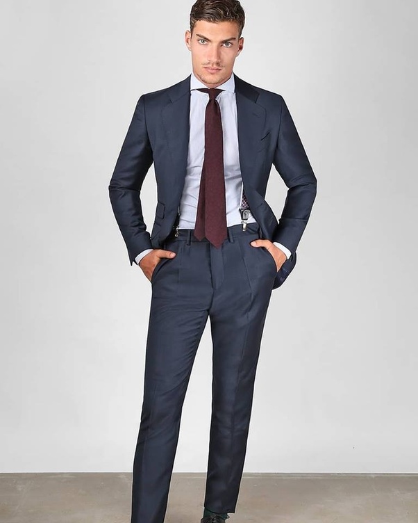 What is the difference between a 10,000 vs a 100 suit? Quora