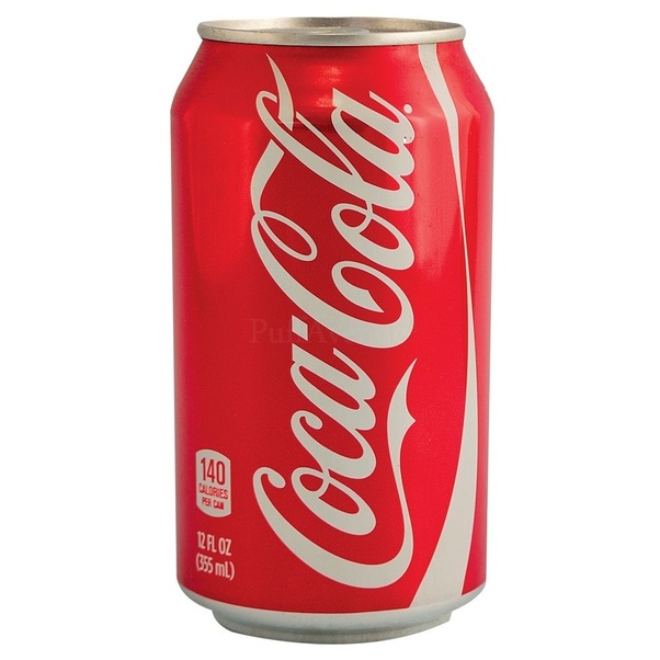 Why have some soft drink manufacturers begun to use tall skinny 12