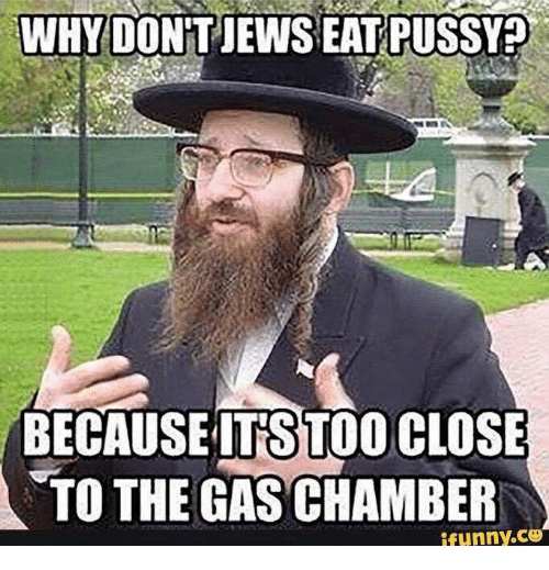 What is, in your opinion, the worst meme of all time? Quora