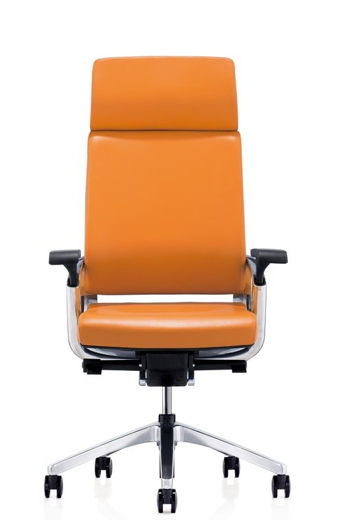 My boss needs a new office executive chair, any Quora