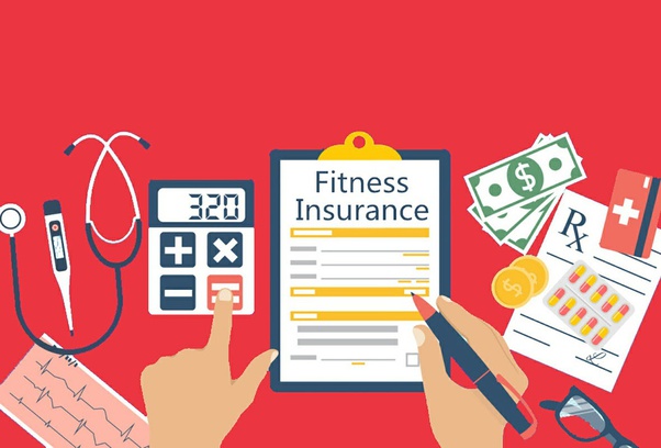 How much does it cost to open up a gym? Quora