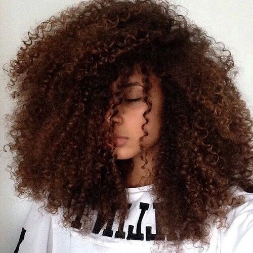 How to figure out what type of hair do I have Quora