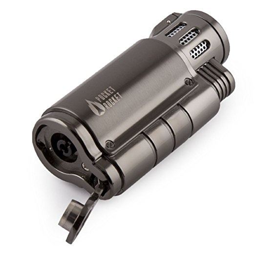 What is best for the environment using matches or using a lighter? Quora