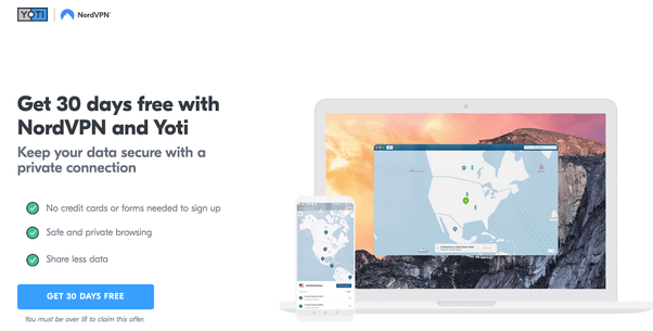 What Is The Best Vpn For Android Quora WATISVPS