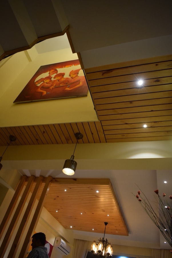 Which is the best interior designer company in kolkata? Quora