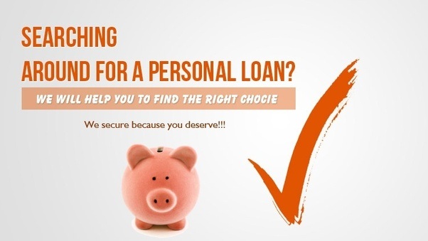 Which bank/insurance company is best for taking home loan in India?