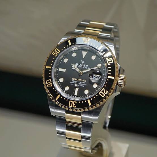 Which Rolex holds its value the best in 2020? Quora
