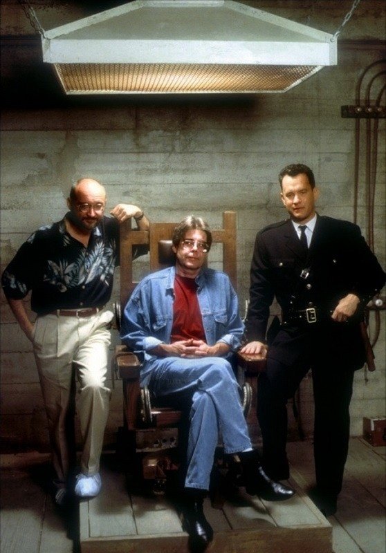 What are some of the strangest facts about famous movies? Quora