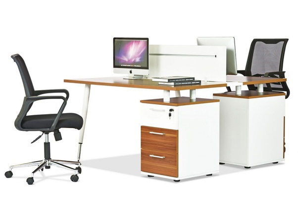 What is the best place to buy office furniture online? Quora