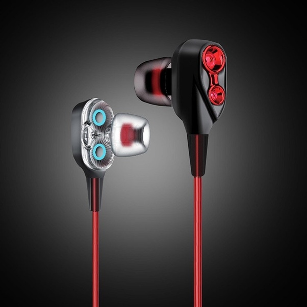 Does Sony MDRZX110 Headphones have mic? Quora