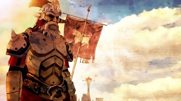 What are some unsolved mysteries from the Fallout universe? Quora
