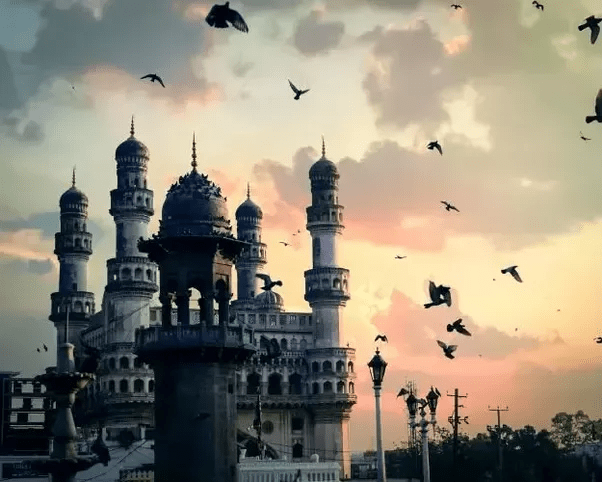 What are best places to visit in the summer near hyderabad? Quora