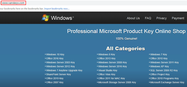 Can you use your Windows 10 license key/code more than once? Quora