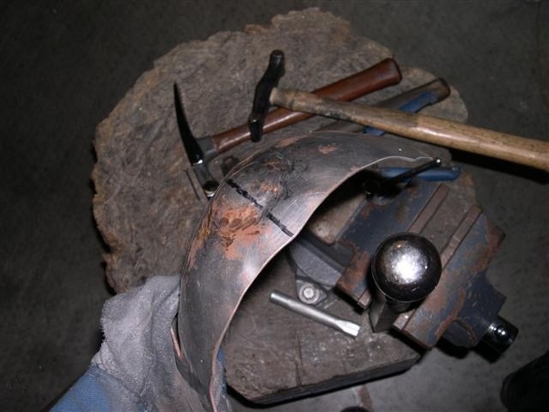 Would a Young Robert Baratheon been able to beat Daemon Blackfyre? Quora