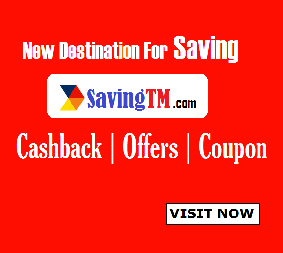 How to earn money or shopping coupons online Quora