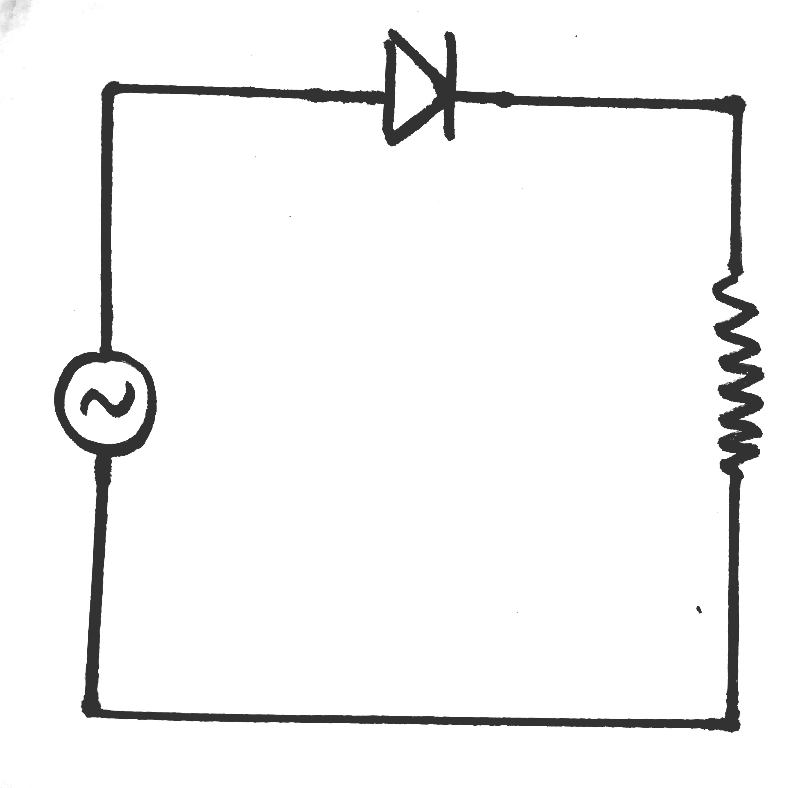 Apa itu penyearah? - Quora