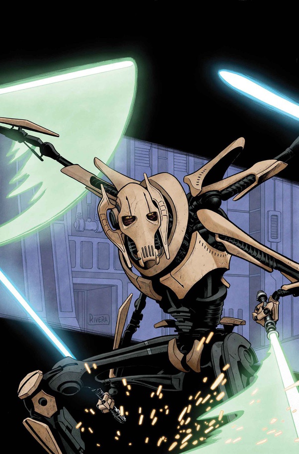 Who was the sexiest Sith ever? Quora
