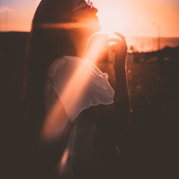 What are the symptoms of vitamin D deficiency? Quora