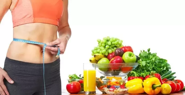 How to lose 26 pounds which is mostly in my stomach Quora