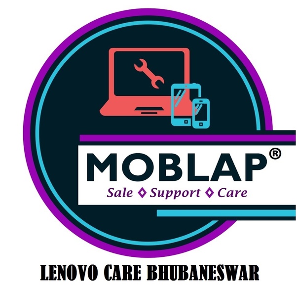 Where is the Lenovo Service Center in Bhubaneswar City? Quora