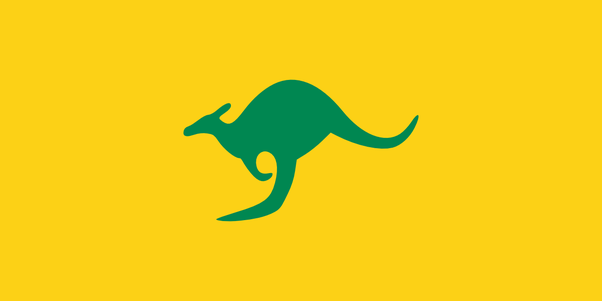 What should the Australian flag look like? Quora