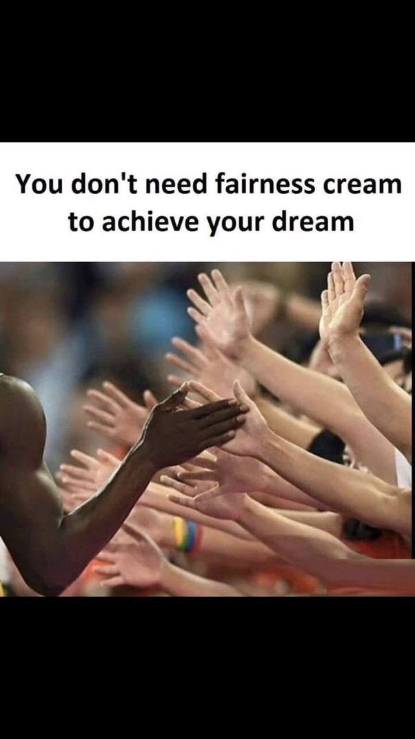 Which are the most viral images/posts on Instagram? Quora