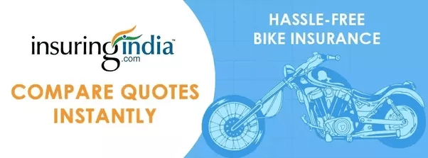 How to find the renewal date of bike insurance Quora