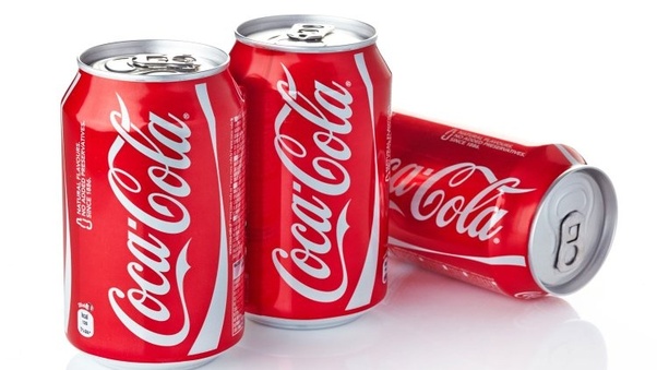 Do you like coke? Quora