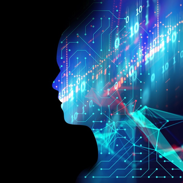 What is the future of deep machine learning? Quora