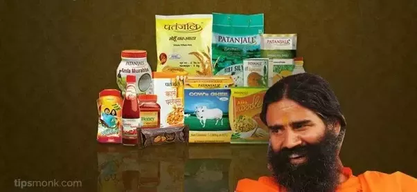 Who is the smartest business person in India? Quora