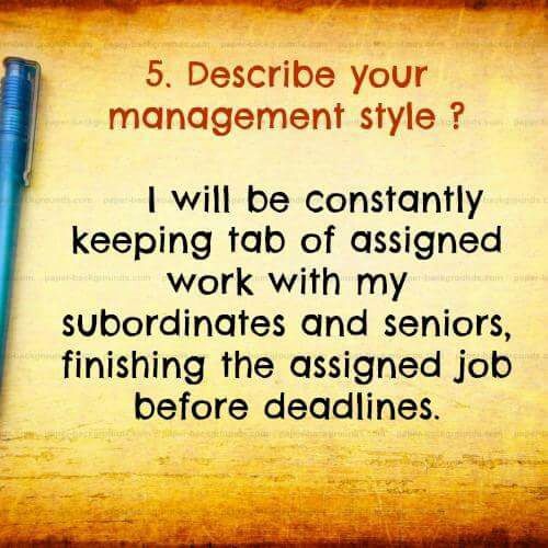 What are some great interview questions to ask job candidates? Quora