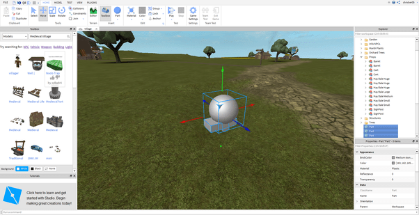 Roblox In 2005 Timeline Web Design Museum how to publish a roblox model 2021