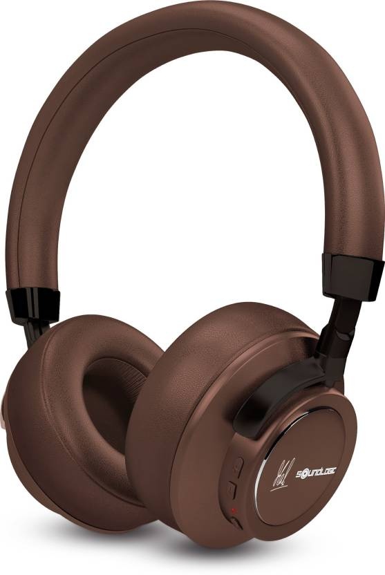 What are some of the best Bluetooth headphones to buy