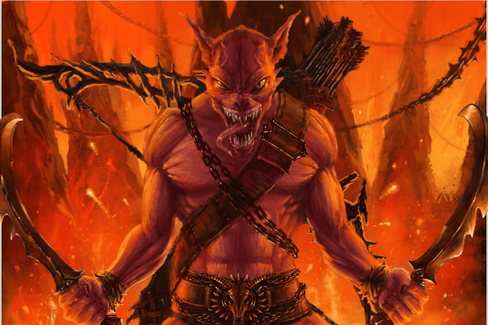 Who are the top 10 Warriors in Ramayana and Mahabharata? Quora